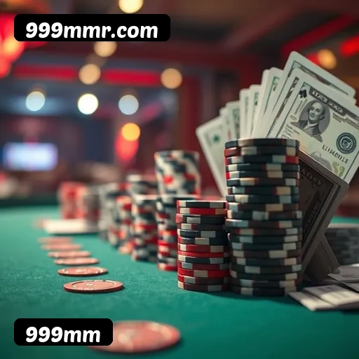 Requisitos do APK da 999mm para Android