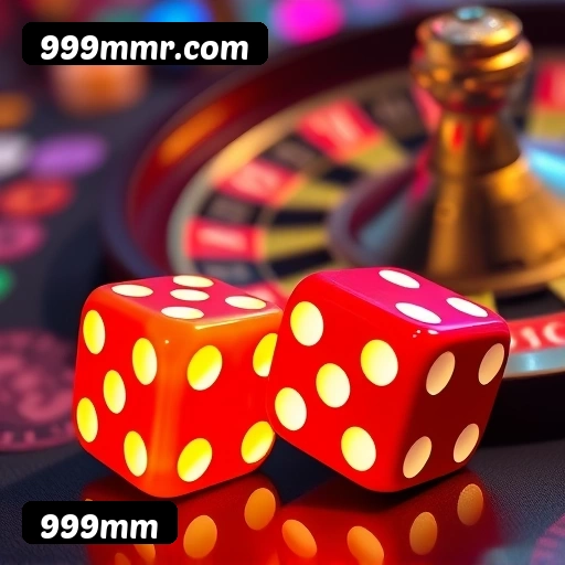 Comparação APP mobile vs versão web da 999mm