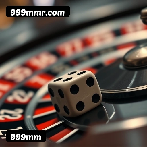 999mm bônus R$5.000 + 500 giros - Rollover 35x, prazo 30 dias, 38% taxa conversão