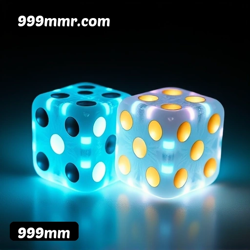 FAQ 999mm Brasil - Perguntas frequentes sobre bônus, PIX, RTP, APP mobile e VIP