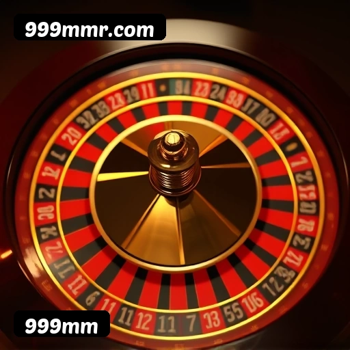 Loterias online disponíveis na 999mm