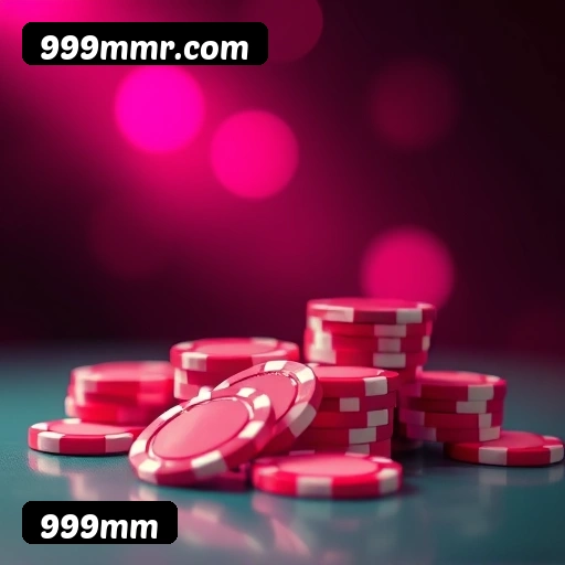 999mm APP mobile iOS Android - 187 mil downloads São Paulo Rio BH