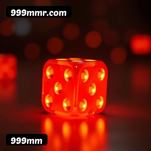 999mm PIX instantâneo Brasil - Depósito e saque em minutos 24/7