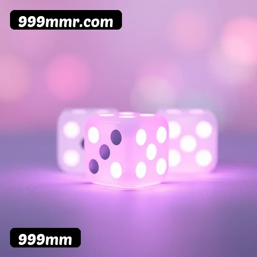 Jogo responsável 999mm - Ferramentas de controle, limites, auto-exclusão, suporte CVV 188