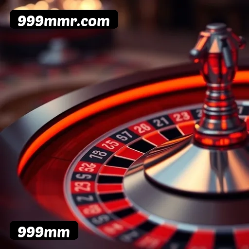 999mm segurança SSL 256-bit - Licença Curaçao, eCOGRA, GLI certificado