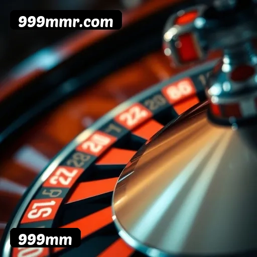 Principais provedores de slots da 999mm - NetEnt, Pragmatic Play, Play'n GO