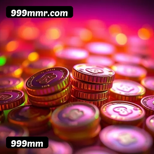 Estatísticas 999mm novembro 2024 - 87 mil jogadores ativos, R$47M pagos, RTP 96.52%