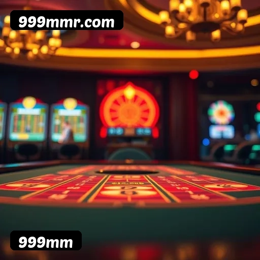 6 vantagens exclusivas do programa VIP da 999mm