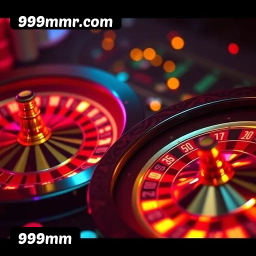 Níveis do programa VIP da 999mm